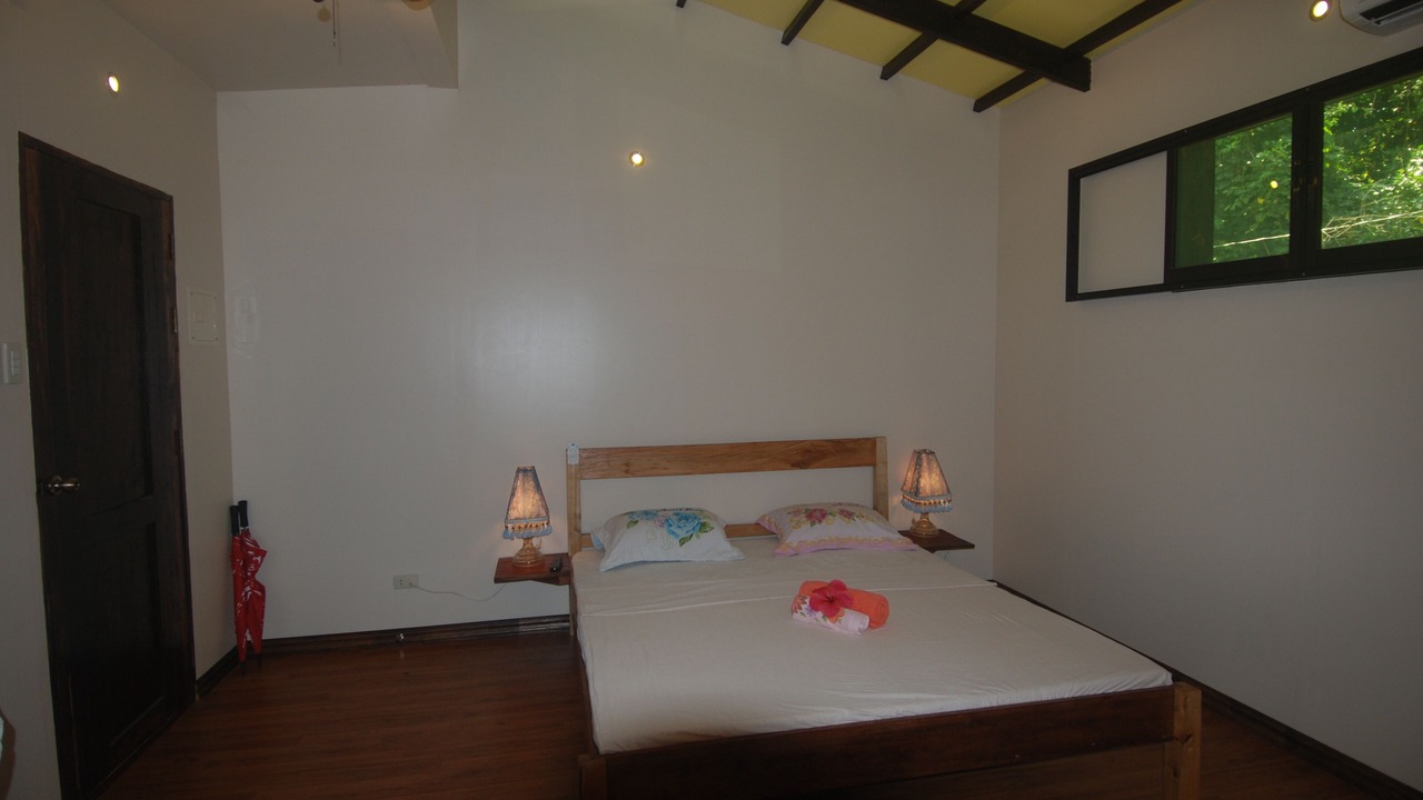 Photo of Bedroom in Calape