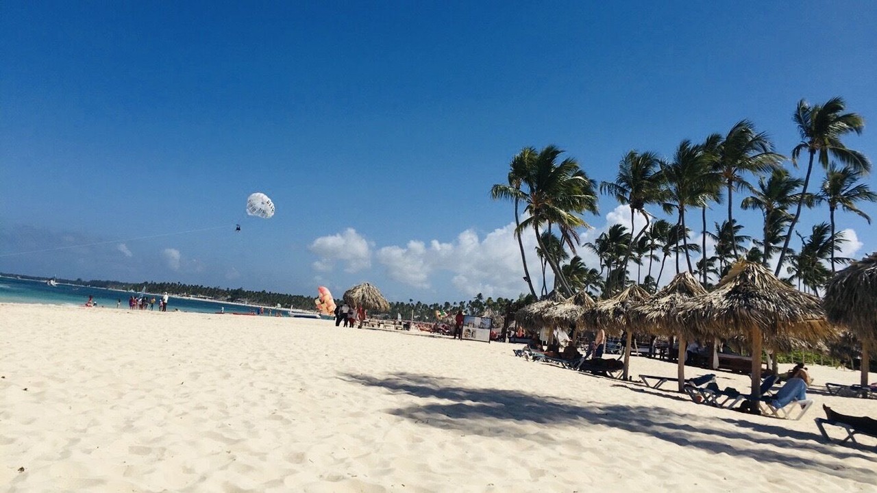 Photo of Others in Bavaro