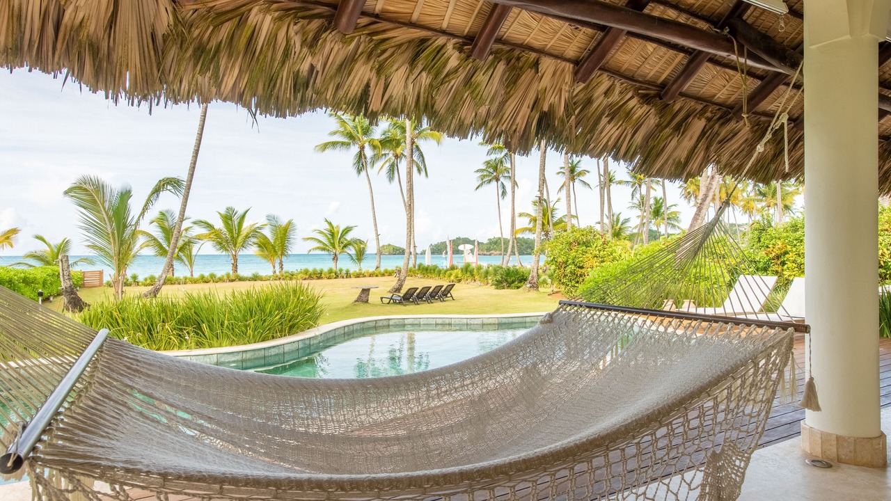 Photo of Others in Las Terrenas