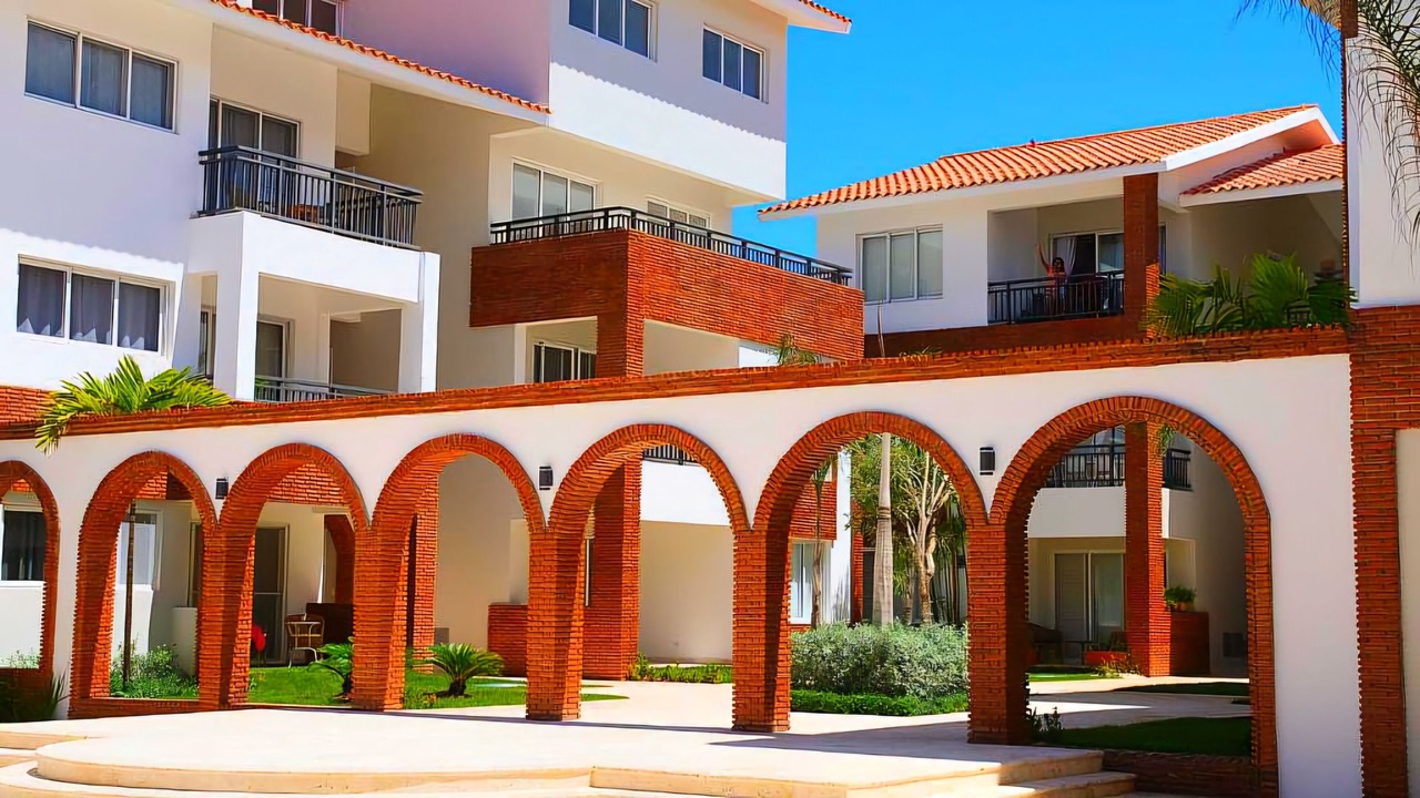 Photo of Outdoor in Bavaro
