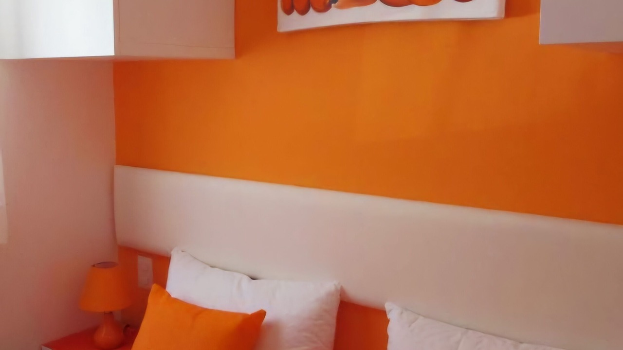 Photo of Bedroom in Bavaro