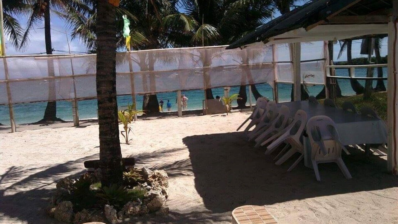 Photo of Outdoor in Boracay Island