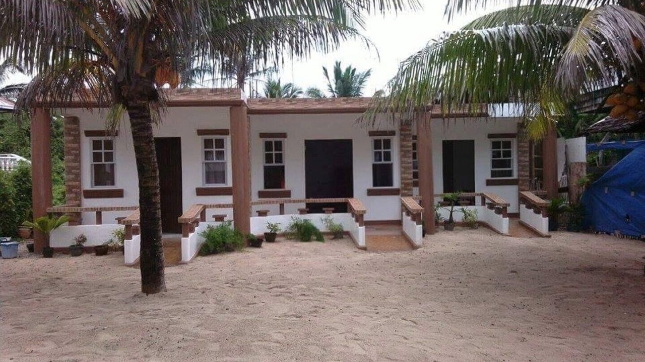 Photo of Outdoor in Boracay Island