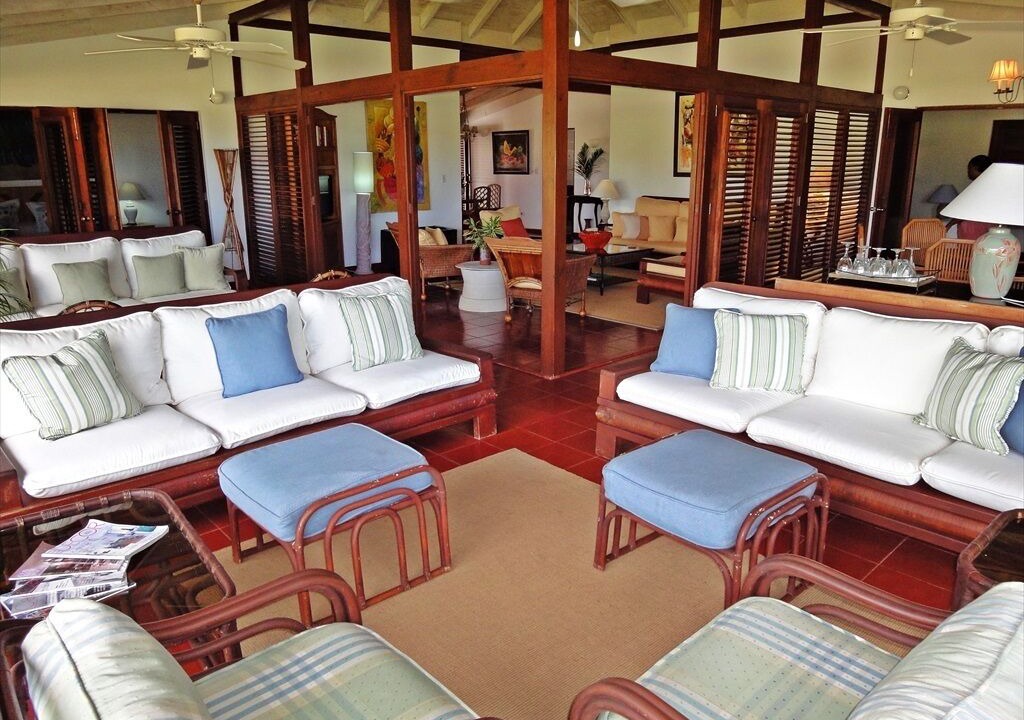 Photo of Others in Casa de Campo