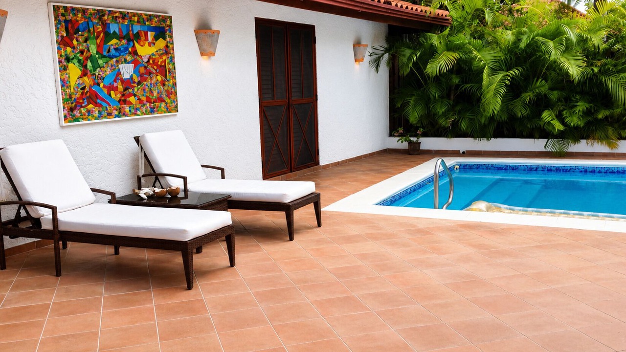 Photo of Outdoor in Casa de Campo