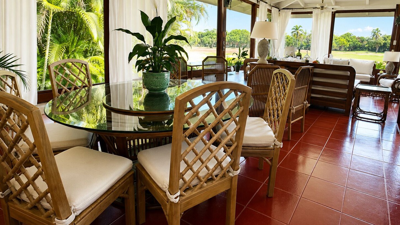 Photo of Others in Casa de Campo