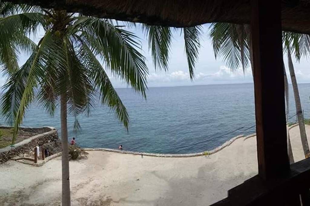 Photo of Outdoor in Poro