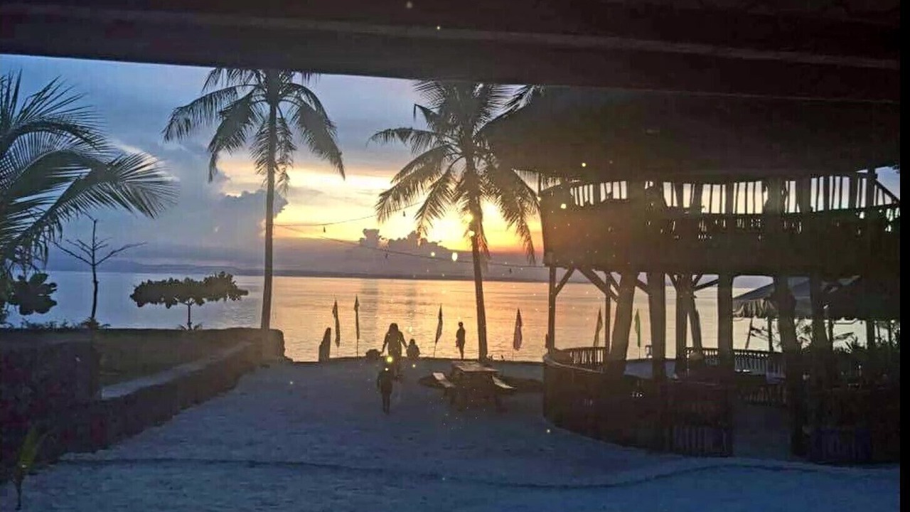 Photo of Outdoor in Poro