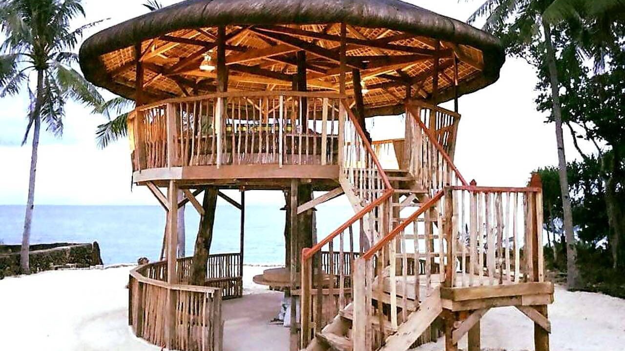 Photo of Outdoor in Poro