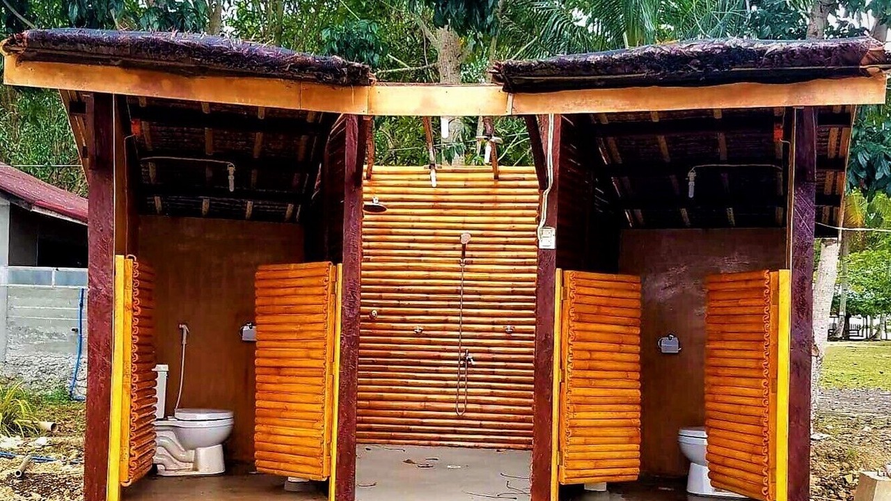 Photo of Outdoor in Poro