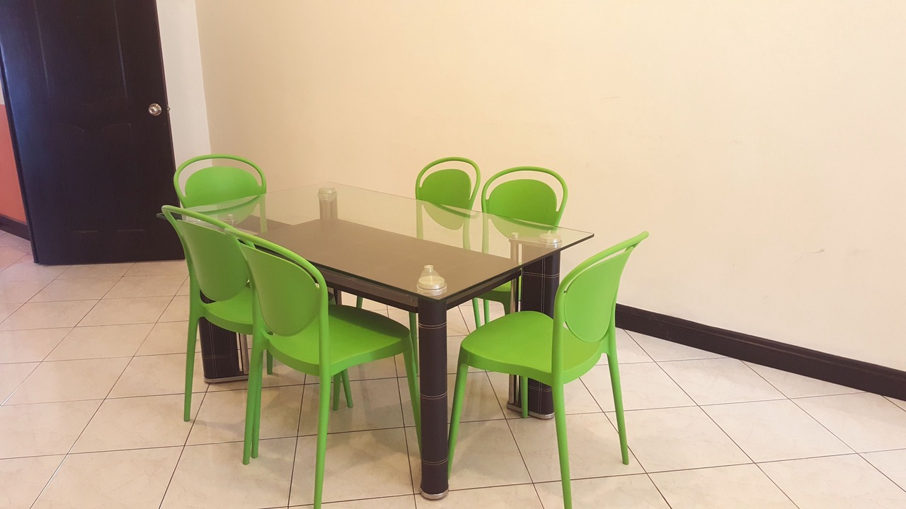 Photo of Others in Downtown Kota Kinabalu