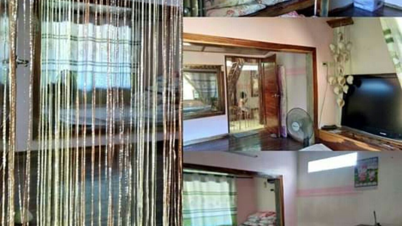 Photo of Bedroom in Metro Luzon Urban Beltway