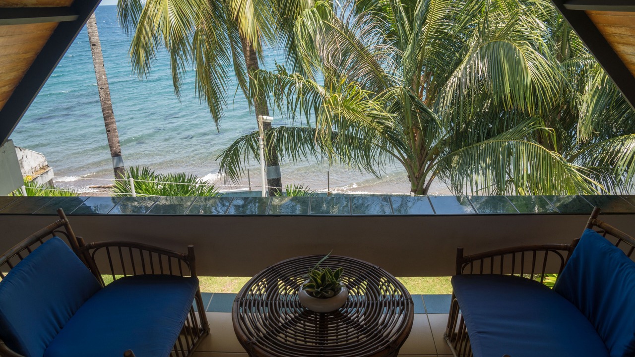 Photo of Outdoor in Zamboanguita