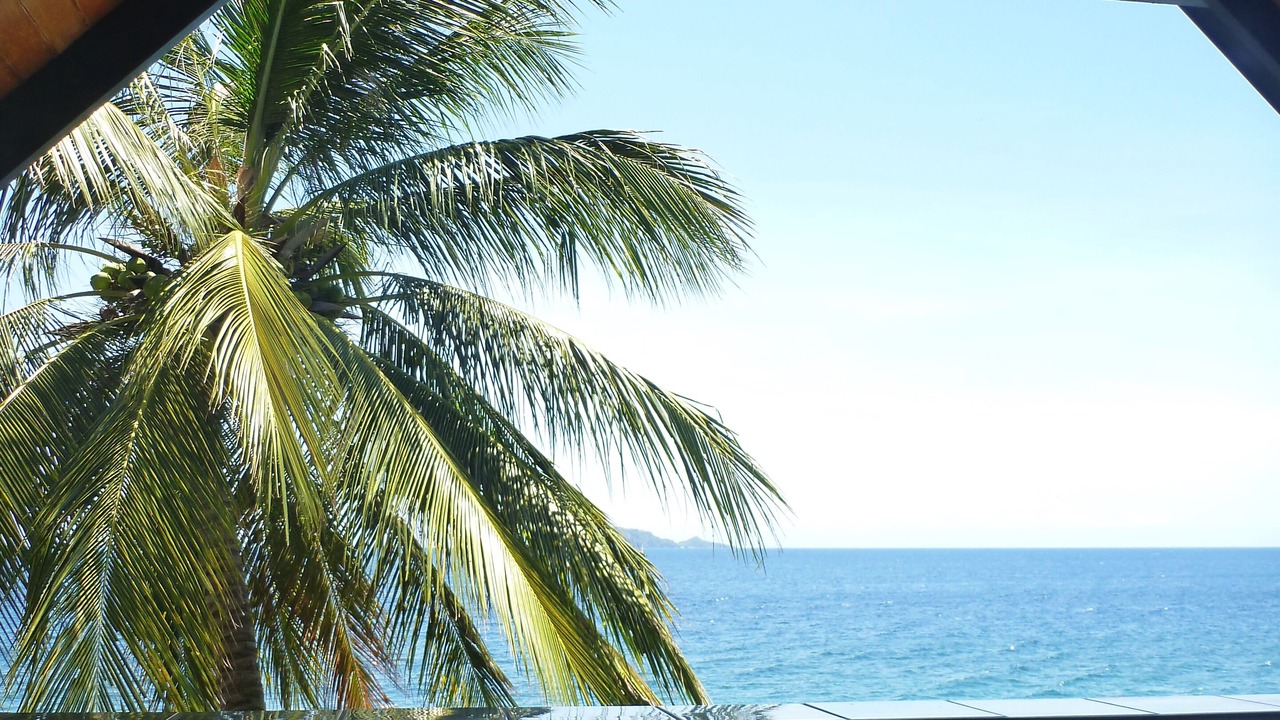 Photo of Outdoor in Zamboanguita