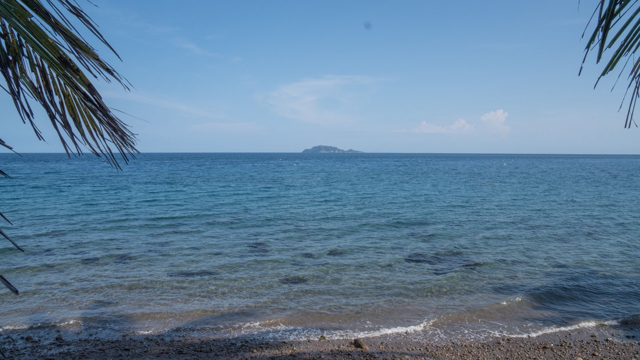 Photo of Others in Zamboanguita