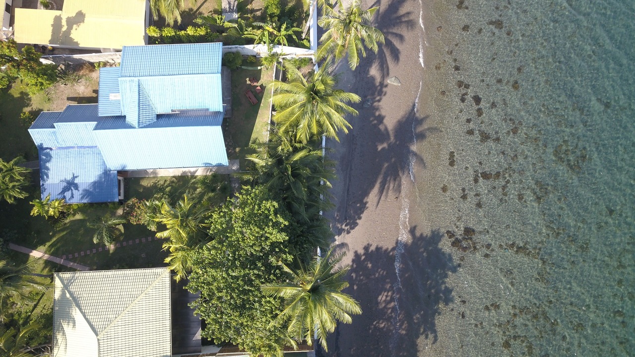 Photo of Outdoor in Zamboanguita