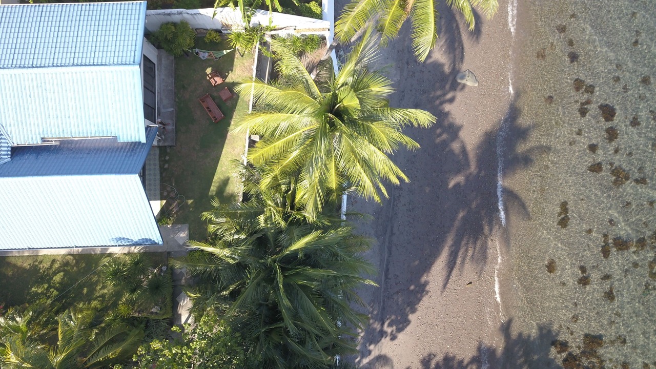 Photo of Outdoor in Zamboanguita
