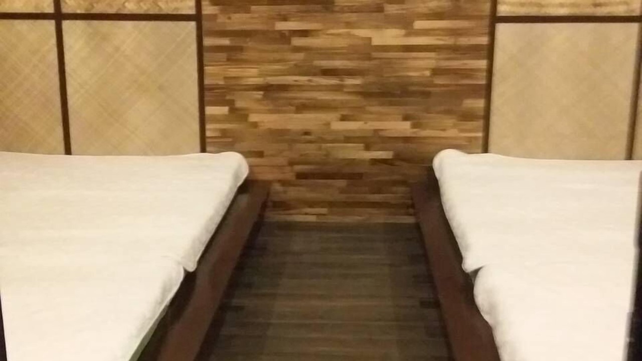 Photo of Bedroom in Calamba