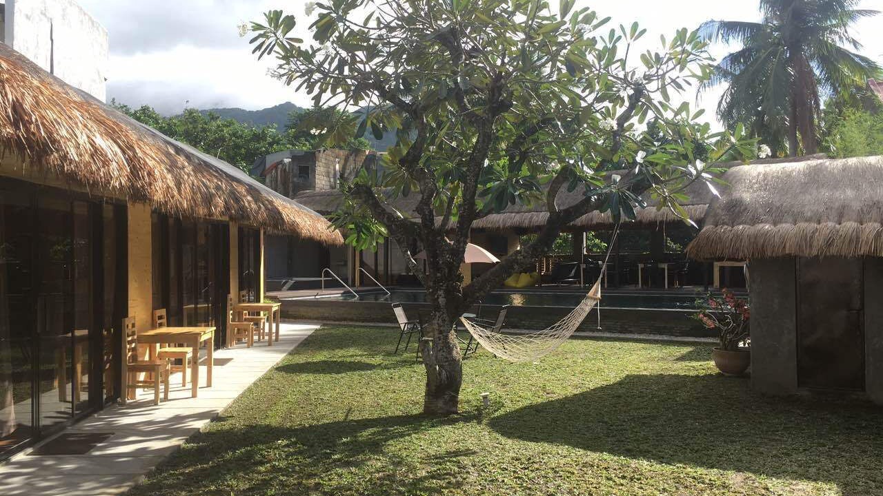 Photo of Outdoor in Calamba
