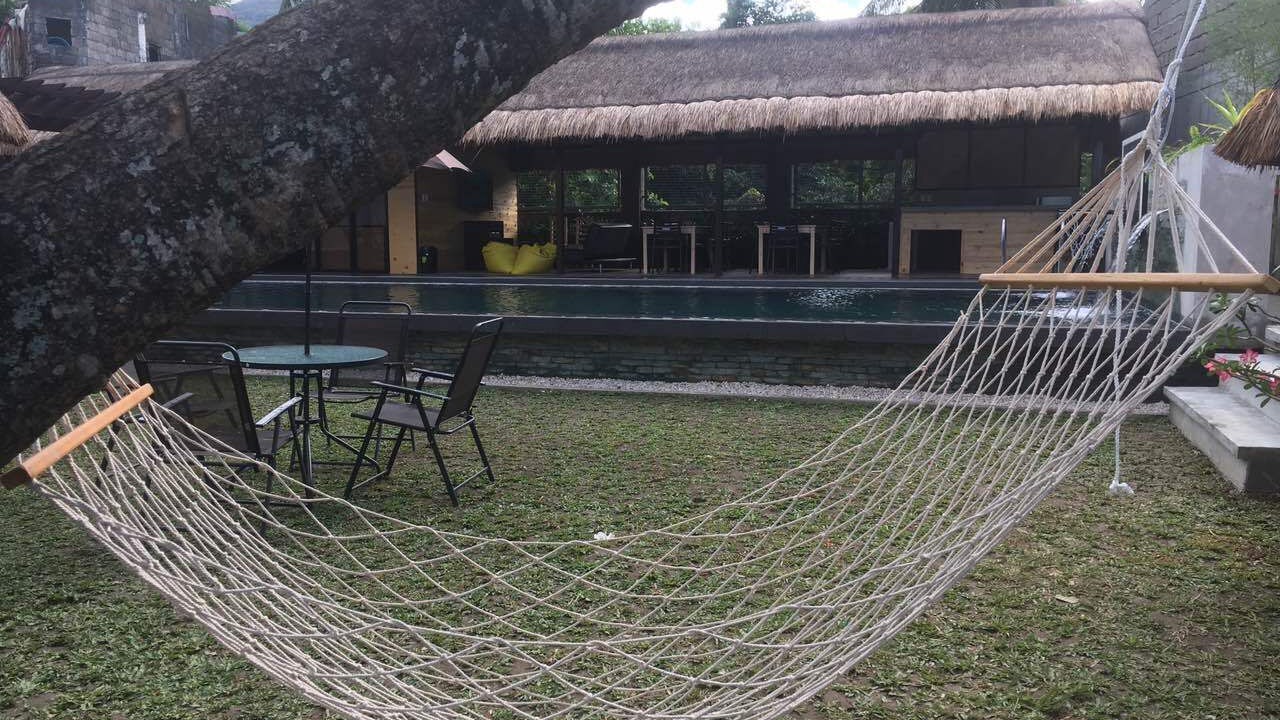 Photo of Outdoor in Calamba