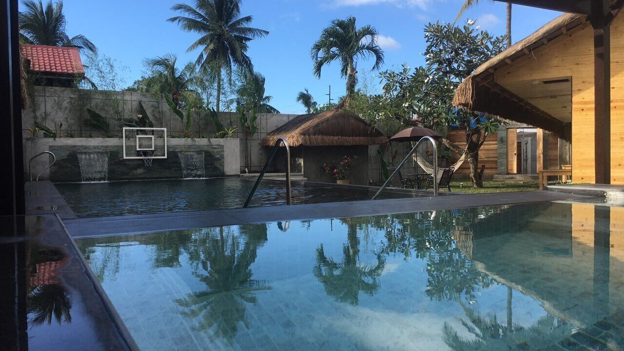 Photo of Outdoor in Calamba