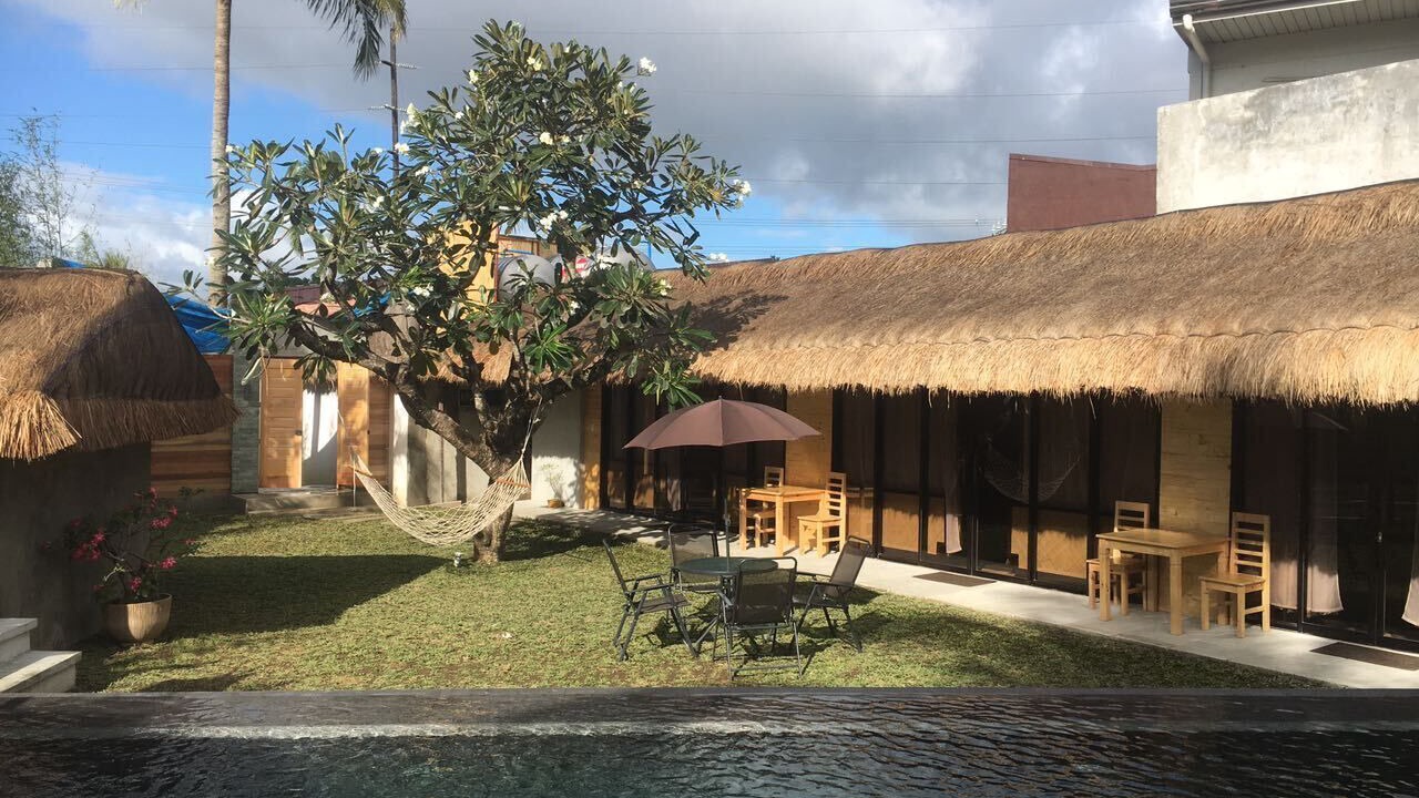 Photo of Outdoor in Calamba