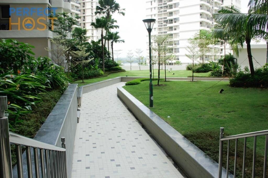 Photo of Others in Central District