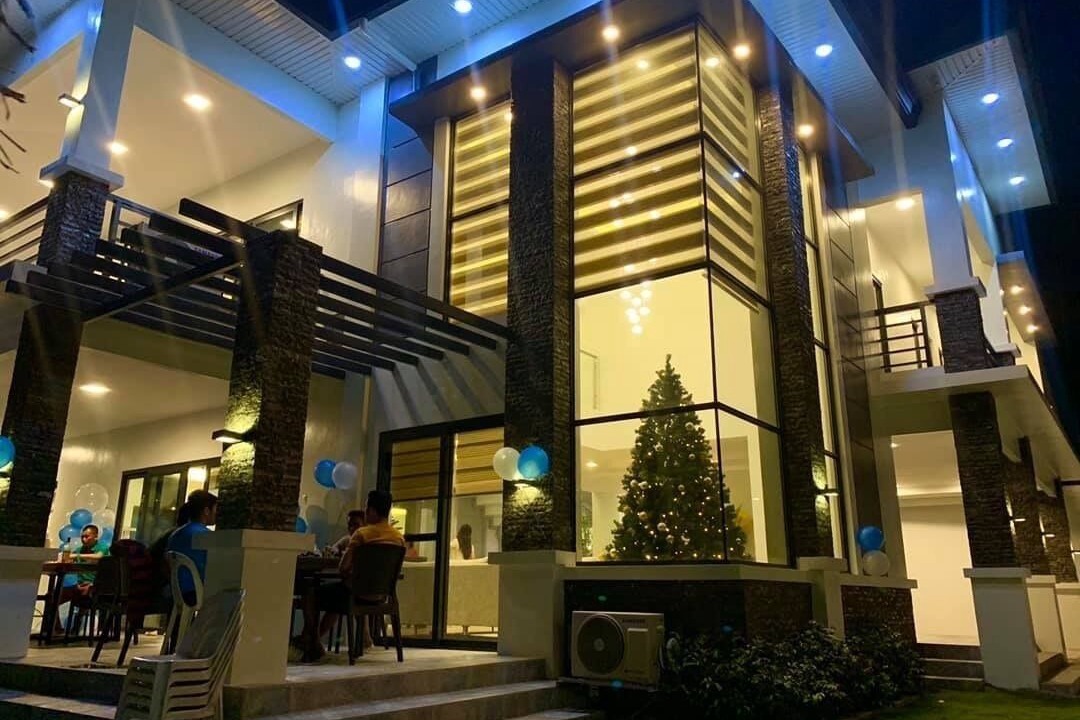Photo of Others in Davao