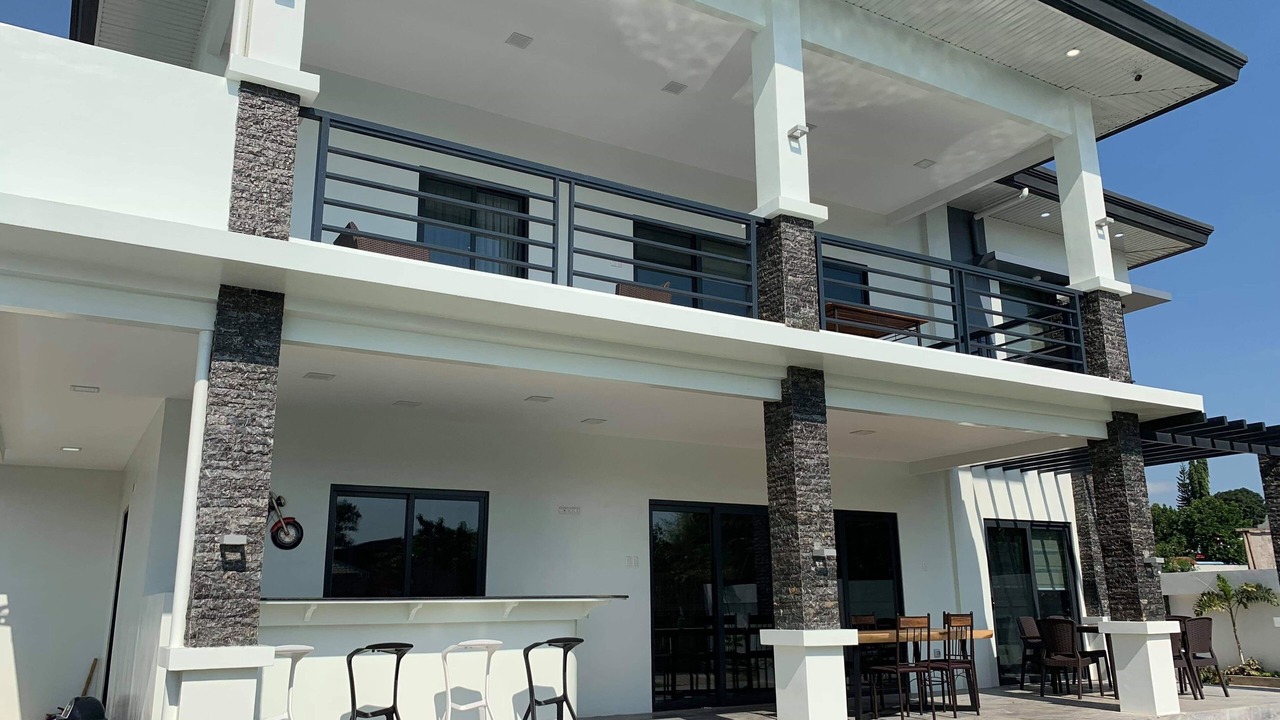 Photo of Outdoor in Davao