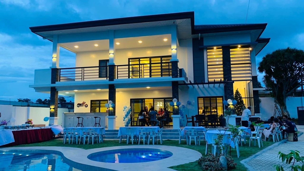 Photo of Others in Davao