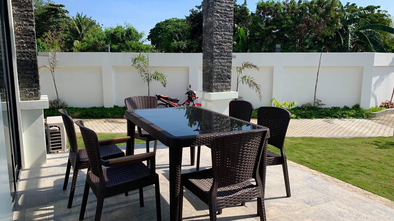 Photo of Outdoor in Davao