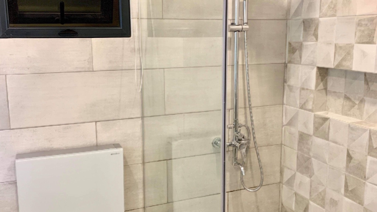 Photo of Bathroom in Davao