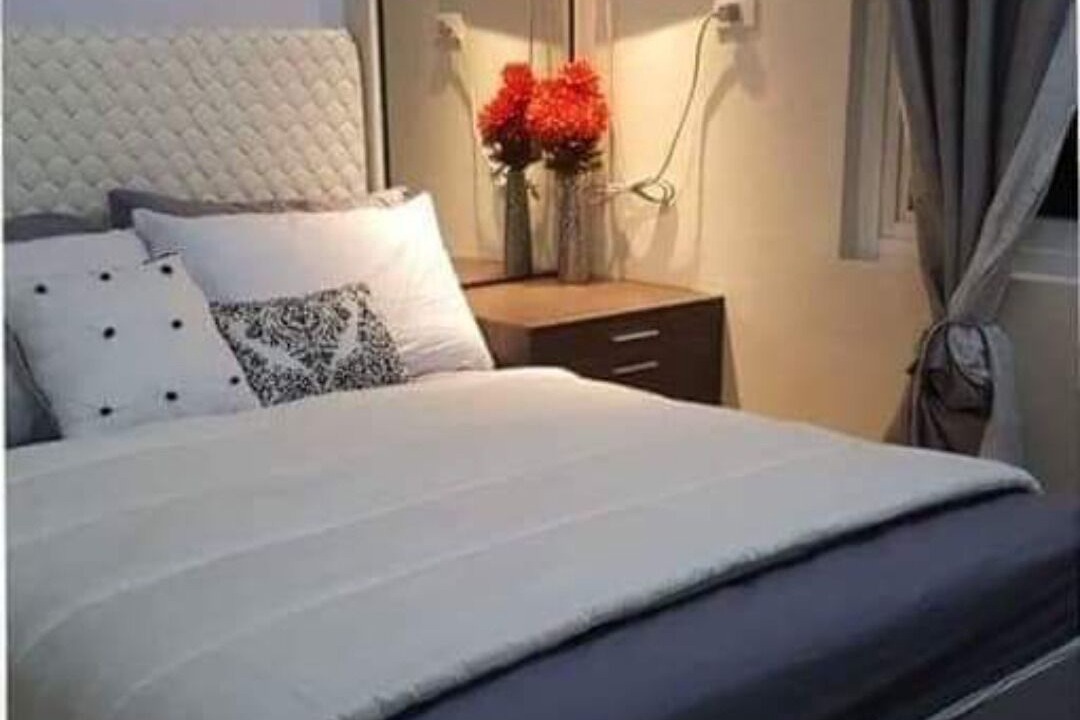 Photo of Bedroom in Apolonio Samson