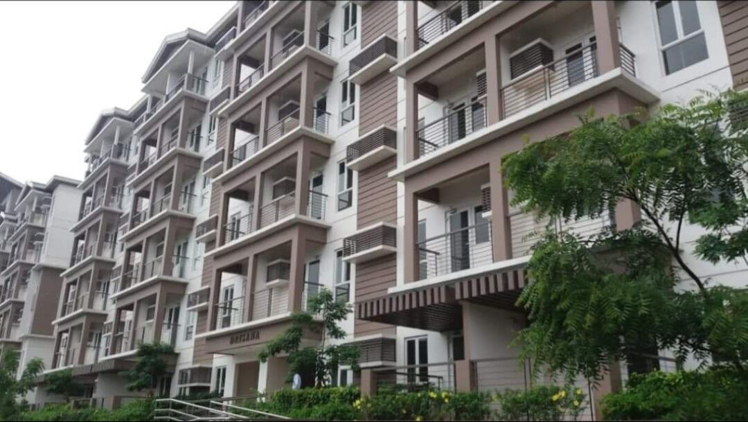 Photo of Outdoor in Apolonio Samson