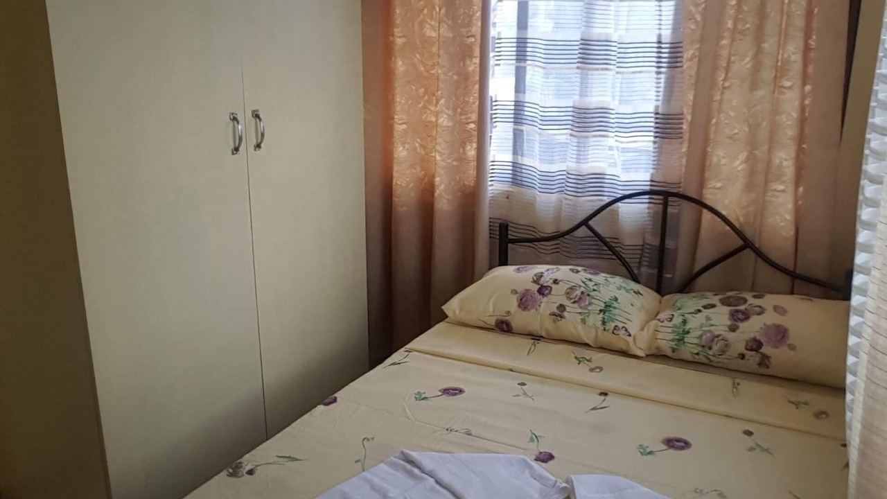 Photo of Bedroom in Mandaue