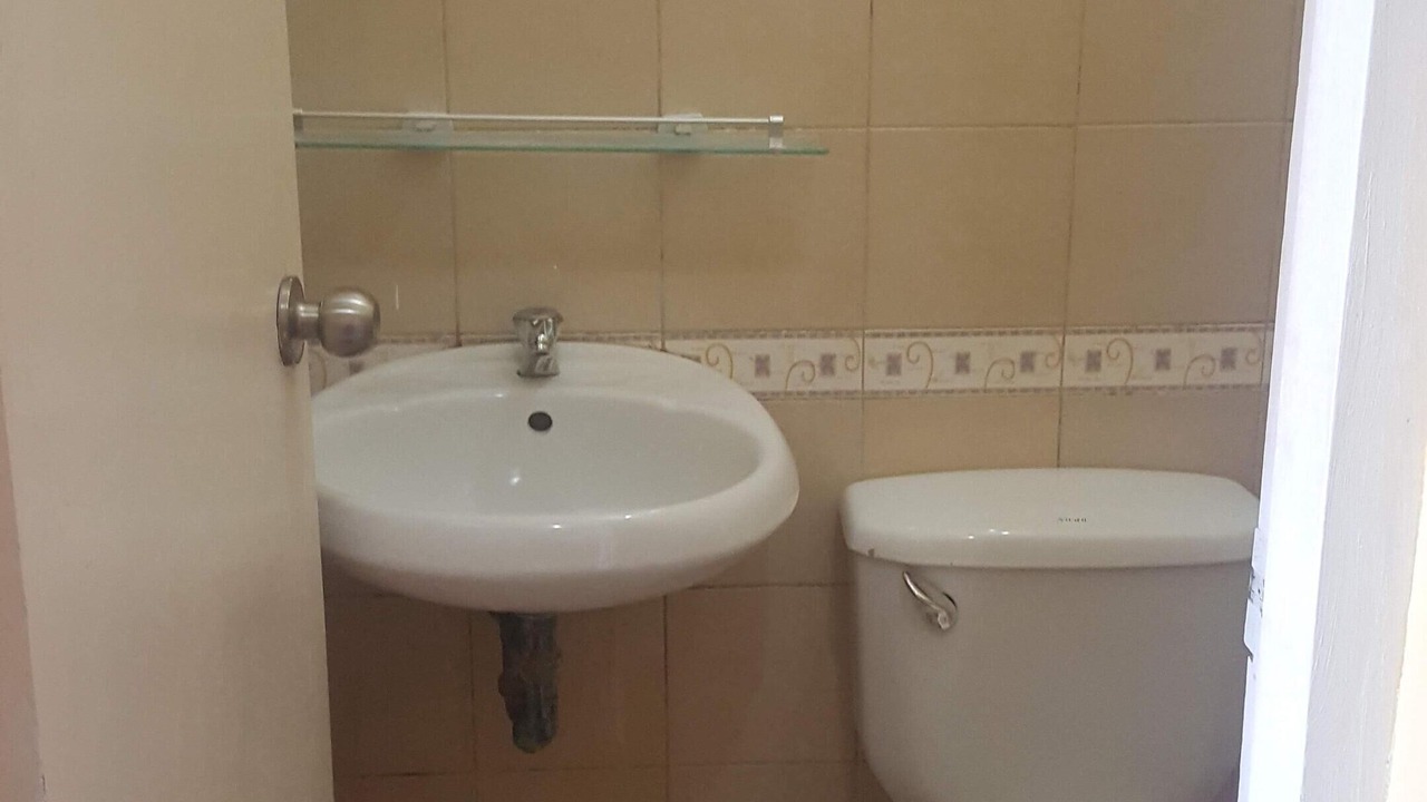 Photo of Bathroom in Mandaue