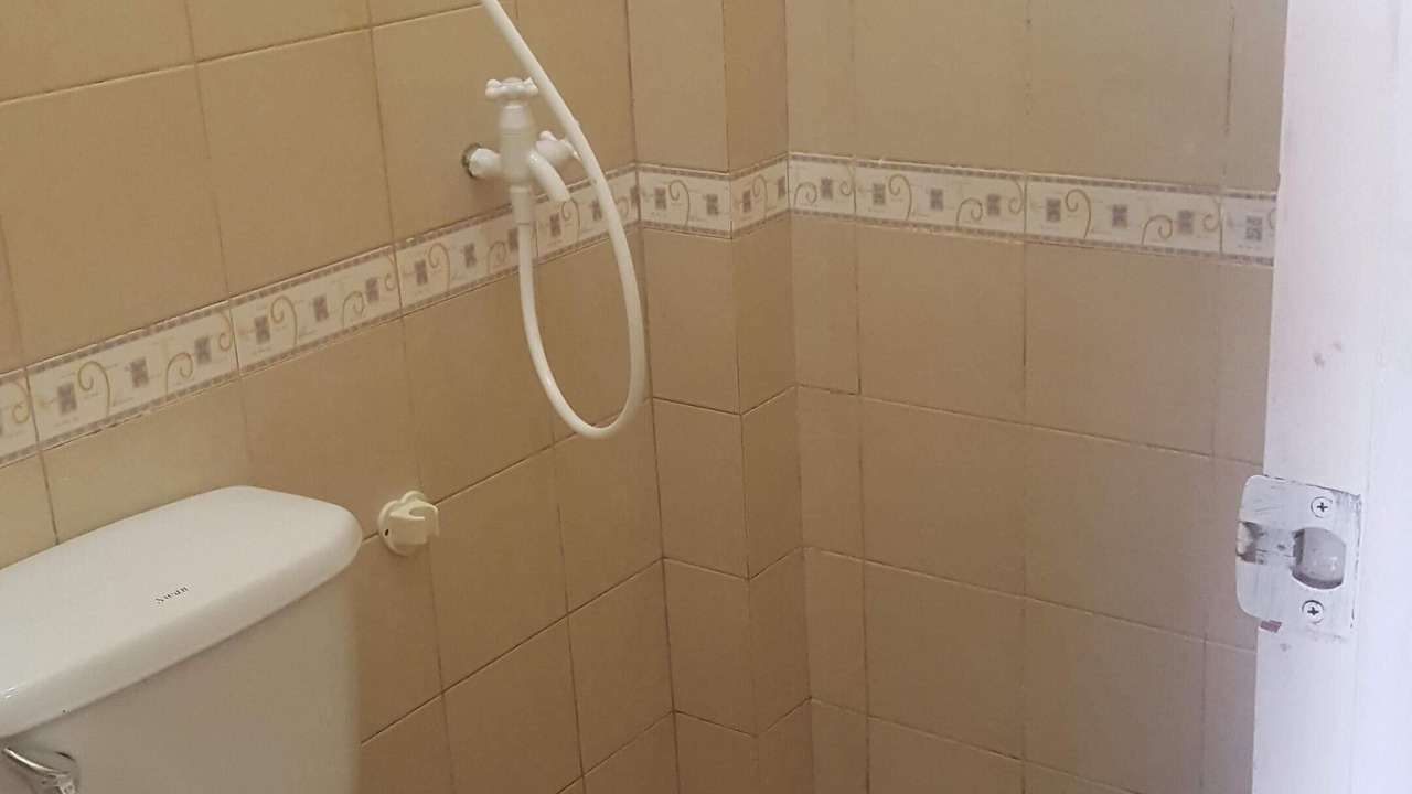 Photo of Bathroom in Mandaue