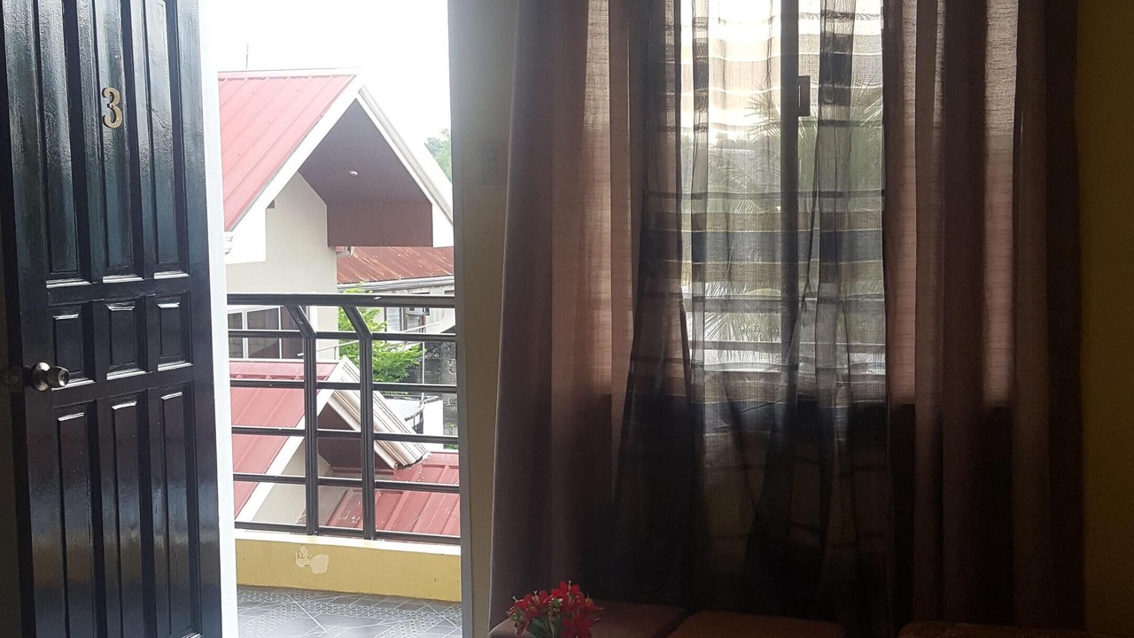 Photo of Others in Mandaue