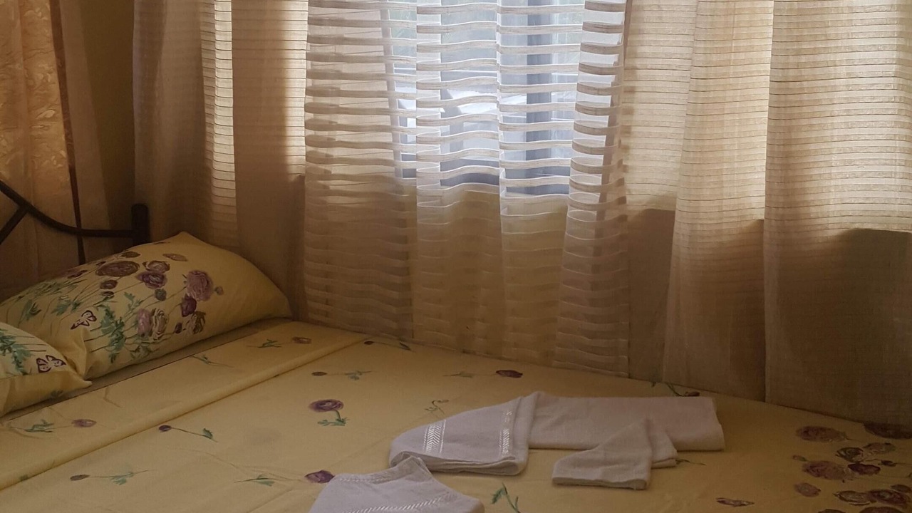 Photo of Bedroom in Mandaue