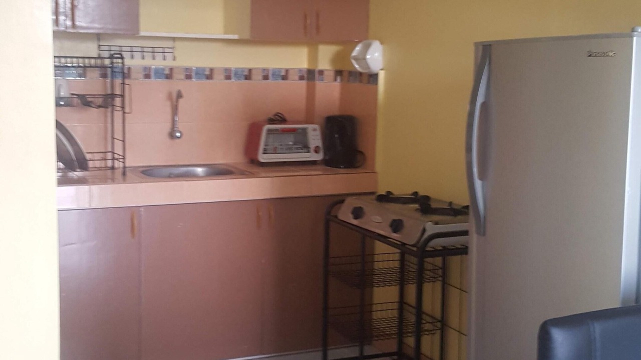 Photo of Kitchen in Mandaue