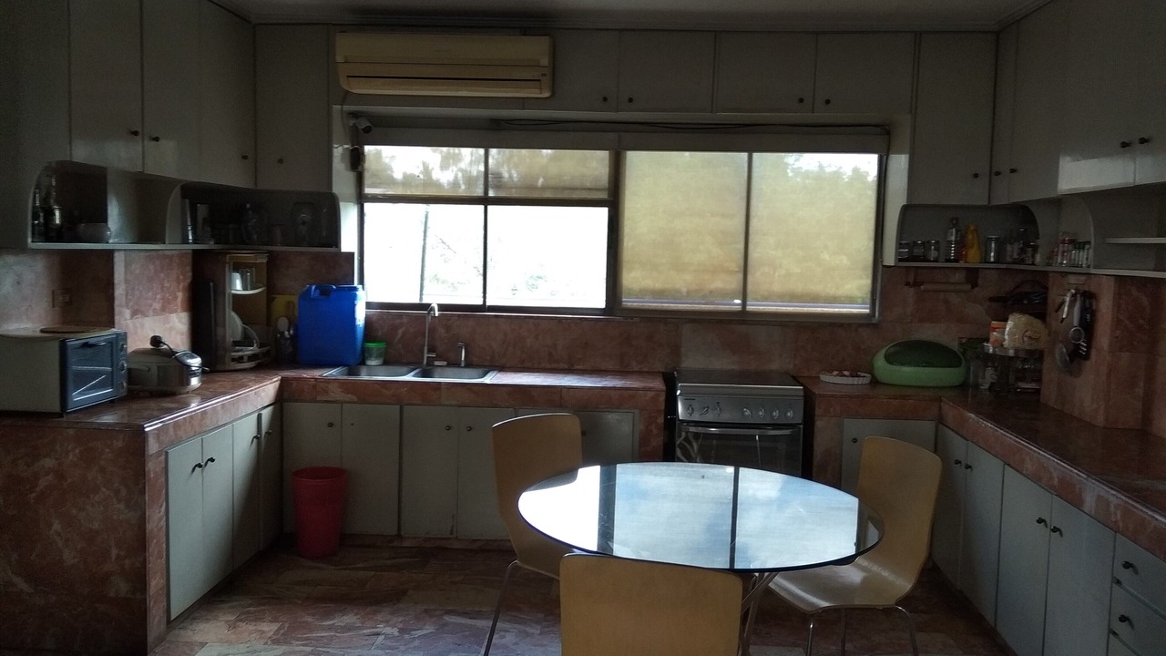 Photo of Kitchen in Quezon City