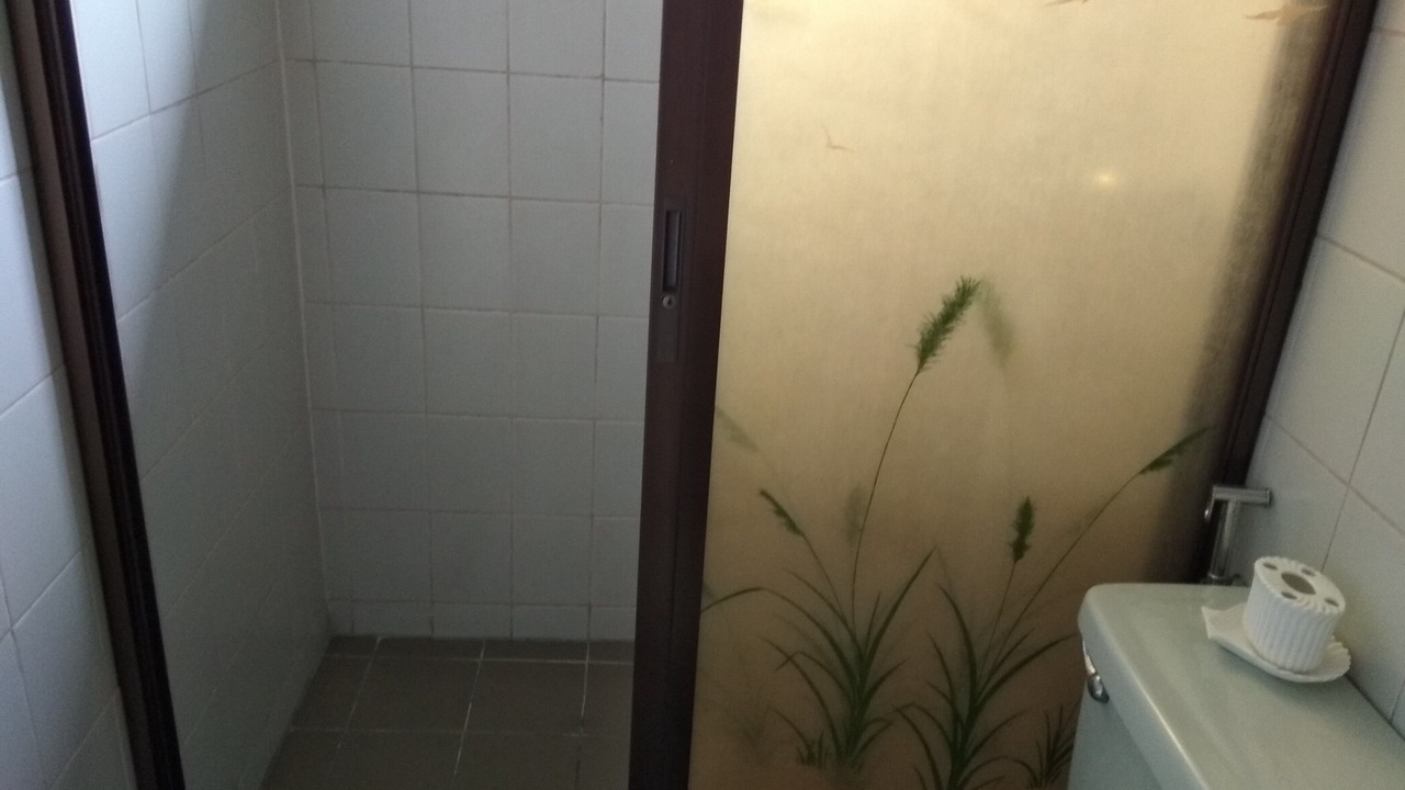 Photo of Bathroom in Quezon City
