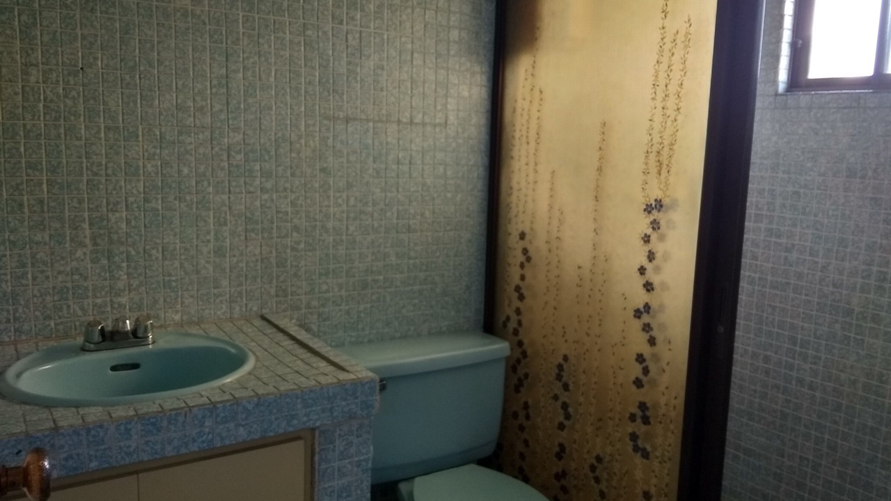 Photo of Bathroom in Quezon City