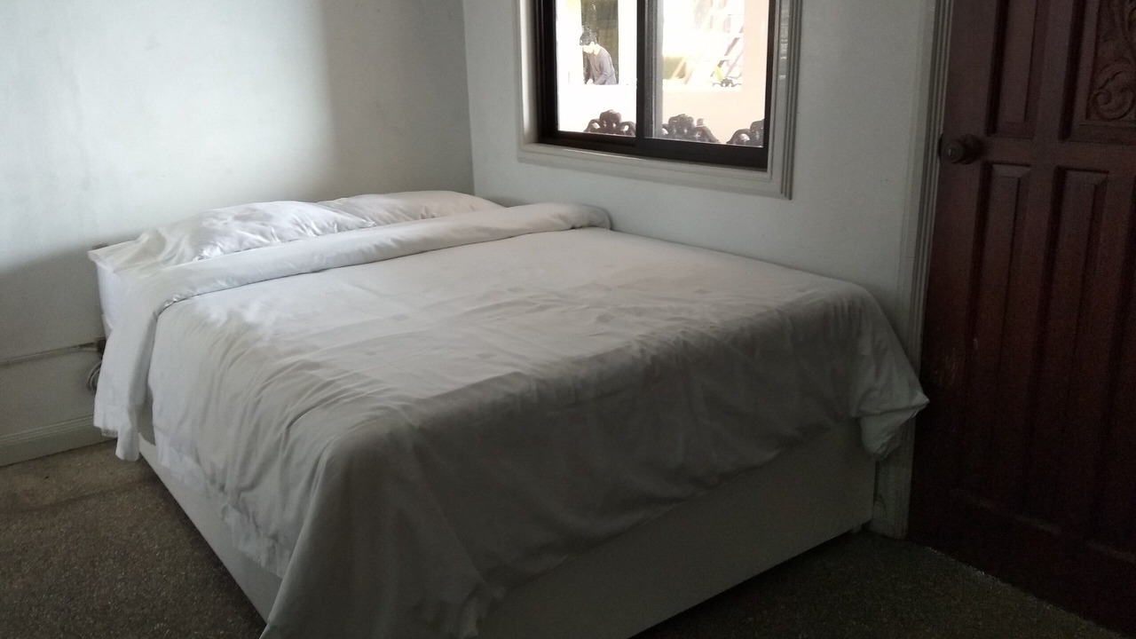 Photo of Bedroom in Quezon City