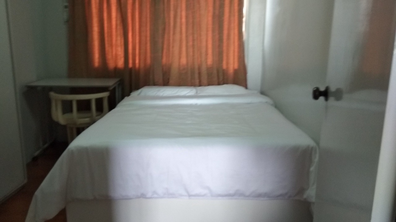 Photo of Bedroom in Quezon City