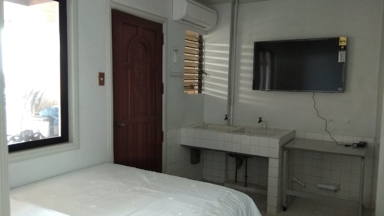 Photo of Bedroom in Quezon City