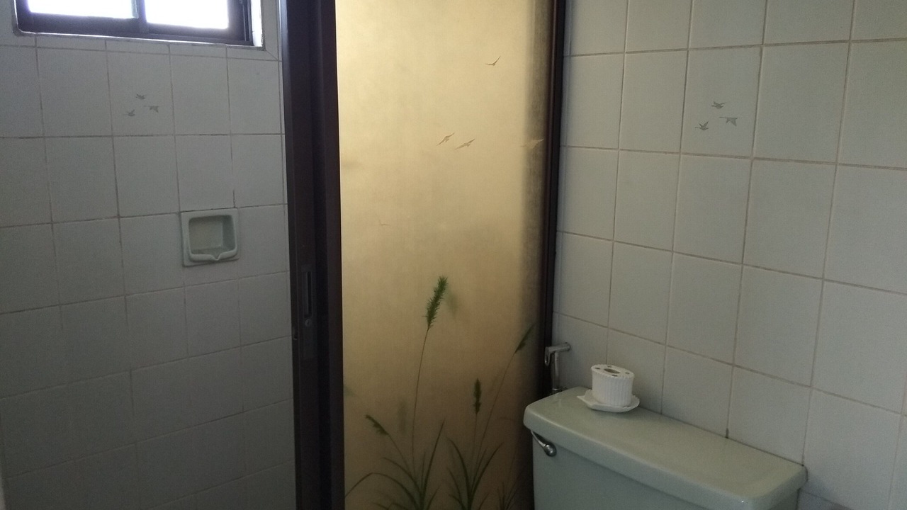 Photo of Bathroom in Quezon City