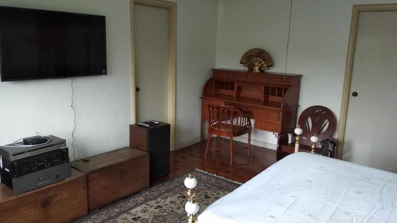 Photo of Bedroom in Quezon City
