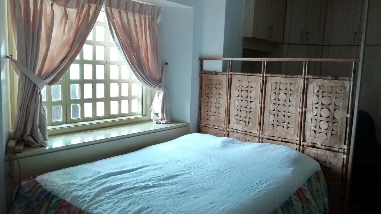 Photo of Bedroom in Quezon City