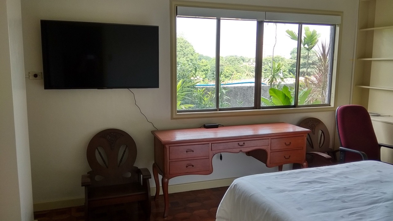 Photo of Bedroom in Quezon City